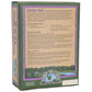 Feather Meal (4 lb Box) - Grow Organic