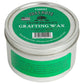 Trowbridge's Grafting Wax (8 oz. Jar) - Grow Organic