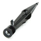 Plastic Rigid Riser Stake 8" - Grow Organic Plastic Rigid Riser Stake 8" Watering