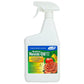 Monterey Neem Oil Ready To Use (Qt) Monterey