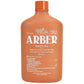 Organic Arber Plant Food (16 oz) Arber
