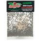 Ladybugs (Netted Bag of 1,500) - Store Pickup - Grow Organic Ladybugs (Netted Bag of 1,500) - Store Pickup Weed and Pest