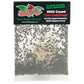 Ladybugs (Netted Bag of 1,500) - Store Pickup - Grow Organic