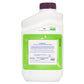 Ecoworks EC (32 oz) - Grow Organic Ecoworks EC (32 Ounce) (OID DUAL) Weed and Pest