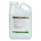 Humax (Gallon) - Grow Organic Humax (Gallon) Growing
