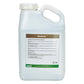 Humax (Gallon) - Grow Organic