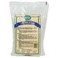  Unigro Perlite (12 qt) Growing