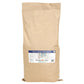 Hill & Valley Fertilizer Mix 0.5-4.0-4.0 (40 lb) bag on a white background.