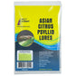 Pest Wizard Asian Citrus Psyllid Lures 2-Pack package front on white background.