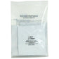 Pest Wizard Beet Armyworm Lure 3-Pack Pest Wizard