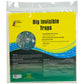 Pest Wizard Big Invisible Insect Trap 5-Pack package front on white background.