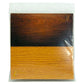 BUGS in the PANTRY? 2-PAK Warm Wood – Grow Organic BUGS in the PANTRY? 2-PAK Warm Wood Weed and Pest