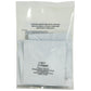 Pest Wizard Filbert Worm Lure 3-Pack package back on white background.