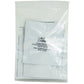 Pest Wizard Grape Mealybug Lure 3-Pack package back on white background.