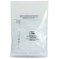 Indian Meal Moth Lure 3-Pak - Grow Organic Indian Meal Moth Lure 3-Pak Weed and Pest