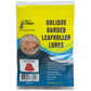 Pest Wizard Oblique Banded Leafroller Lure 3-Pack package front on white background.