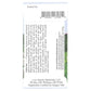 Valerian Seeds (Organic) - Grow Organic