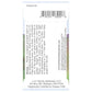 Strictly Medicinal Organic Hyssop, Official - Grow Organic Strictly Medicinal Organic Hyssop, Official Herb Seeds