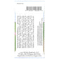 Narrow-leaved Coneflower Seeds (Organic) - Grow Organic