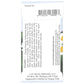 Strictly Medicinal Organic Feverfew - Grow Organic Strictly Medicinal Organic Feverfew Herb Seeds