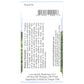 Roman Chamomile Seeds (Organic) - Grow Organic