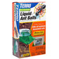 Terro Outdoor Ant Bait Station (4/pk) - Grow Organic