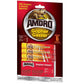 Amdro Gopher Gasser (Pack Of 6) Grow Organic