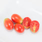 Organic Tomato, Amish Paste (1 oz) - Grow Organic Organic Tomato, Amish Paste (1 oz) Vegetable Seeds