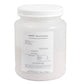 Azomite Micronized (2 pounds) Calcium and minerals for sale Azomite - Micronized (2 lb) Fertilizer