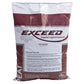 Bean Inoculant (treats 1500 lbs) - Grow Organic