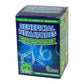 Beneficial Nematodes (7 mil) - Grow Organic Beneficial Nematodes (7 mil) Weed and Pest