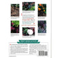 Drip Irrigation For Every Landscape - Grow Organic Drip Irrigation For Every Landscape Books