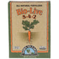 Bio-Live 5-4-2 Fertilizer (5 pound box) for Sale – Grow Organic Bio-Live 5-4-2 Fertilizer (5 lb) Fertilizer
