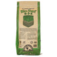 Bio-Turf 8-3-5 Fertilizer (25 lb Bag) Down to Earth