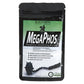 Blacksmith BioScience MegaPhos (2 oz) - Grow Organic Blacksmith BioScience MegaPhos (2 oz) Growing