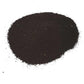 Organic Blood Meal 13.6-0-0 (50 lb) - Grow Organic