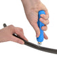 Hole Punch for 1/4" Barb Fittings - Grow Organic Hole Punch for 1/4" Barb Fittings Watering