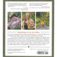 Free Range Chicken Gardens Book for Sale Free-Range Free Range Chicken Gardens: How to Create a Beautiful, Chicken-Friendly Yard Books