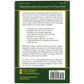 Backyard Medicine - Grow Organic Backyard Medicine Books