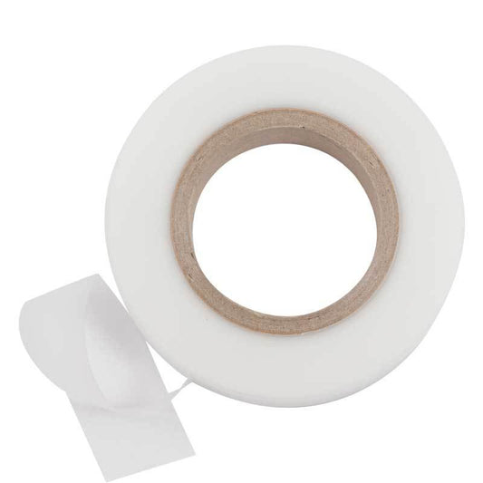 1 inch wide buddy grafting tape 180 feet for sale Buddy Grafting and Budding Tape - 1"  Wide (Approx. 180 ft) Quality Tools