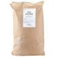 Calphos Soft Rock Phosphate - Regular Powder (50 lb) Calphos Soft Rock Phosphate - Regular Powder (50 lb) Fertilizer