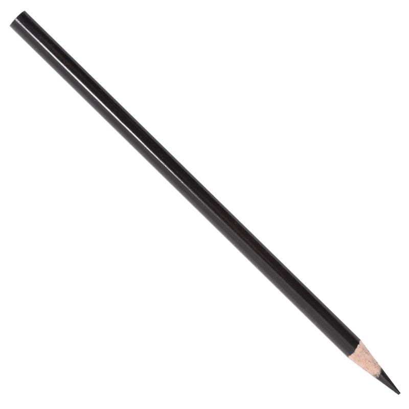 Carbon Marking Pencil - Grow Organic Carbon Marking Pencil Growing