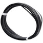 Chapin Drip Tape - 15 mil, 8" emitter spacing (100') - Grow Organic