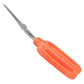 Chikamasa Slanted Blade Snips Grow Organic