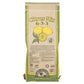 Citrus Mix Fertilizer 6-3-3 (25 lb Bag) Down to Earth