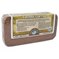 Coco Peat (1/3 Cubic Foot Brick) for Sale Coco Peat (1/3 Cu Ft Brick) Growing