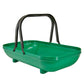 Colander Garden Trug - Grow Organic Colander Garden Trug Homestead