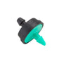 Compensating Emitter - Green (2 gph) Grow Organic