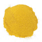 Corn Gluten Meal Fertilizer (50 lb) - Grow Organic