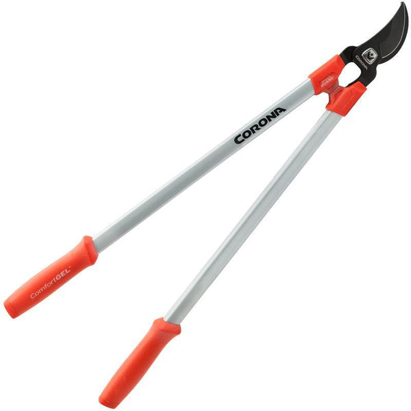 Bypass 2025 lopper use